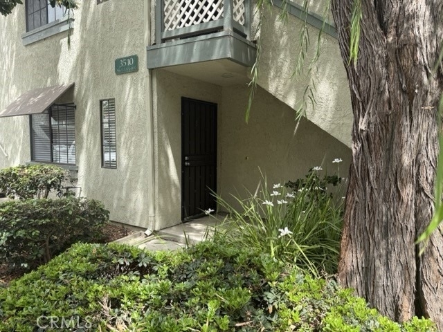 3510 W Sweetbay Court - Photo 0