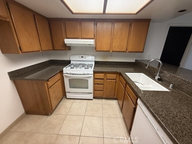 3510 W Sweetbay Court - Photo 3