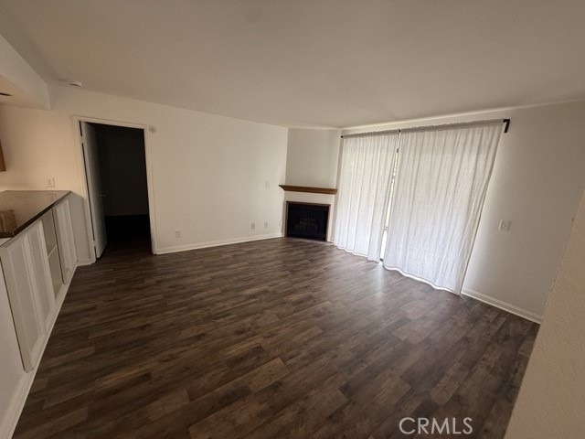 3510 W Sweetbay Court - Photo 1