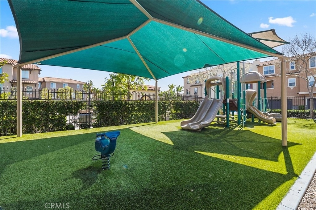 62 Aliso Ridge Loop - Photo 25