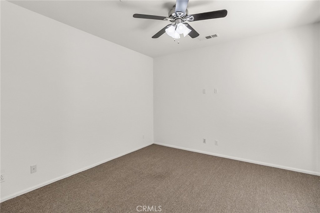 62 Aliso Ridge Loop - Photo 1