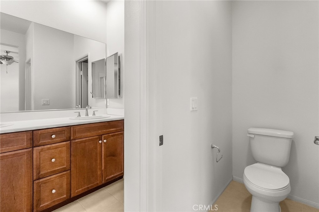62 Aliso Ridge Loop - Photo 14