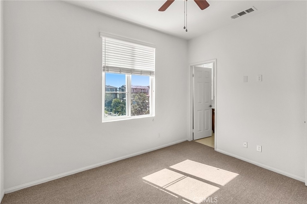62 Aliso Ridge Loop - Photo 16