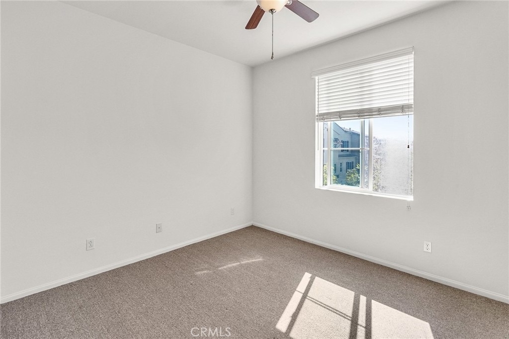 62 Aliso Ridge Loop - Photo 15