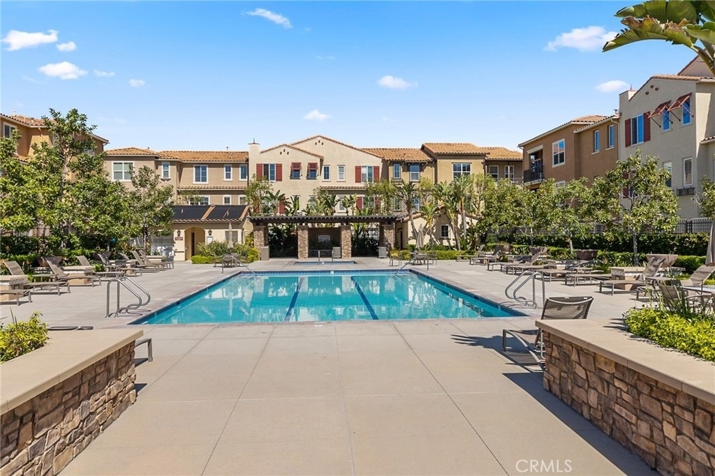 62 Aliso Ridge Loop - Photo 22