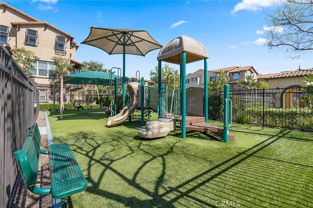 62 Aliso Ridge Loop - Photo 24