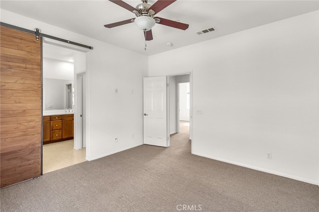 62 Aliso Ridge Loop - Photo 10