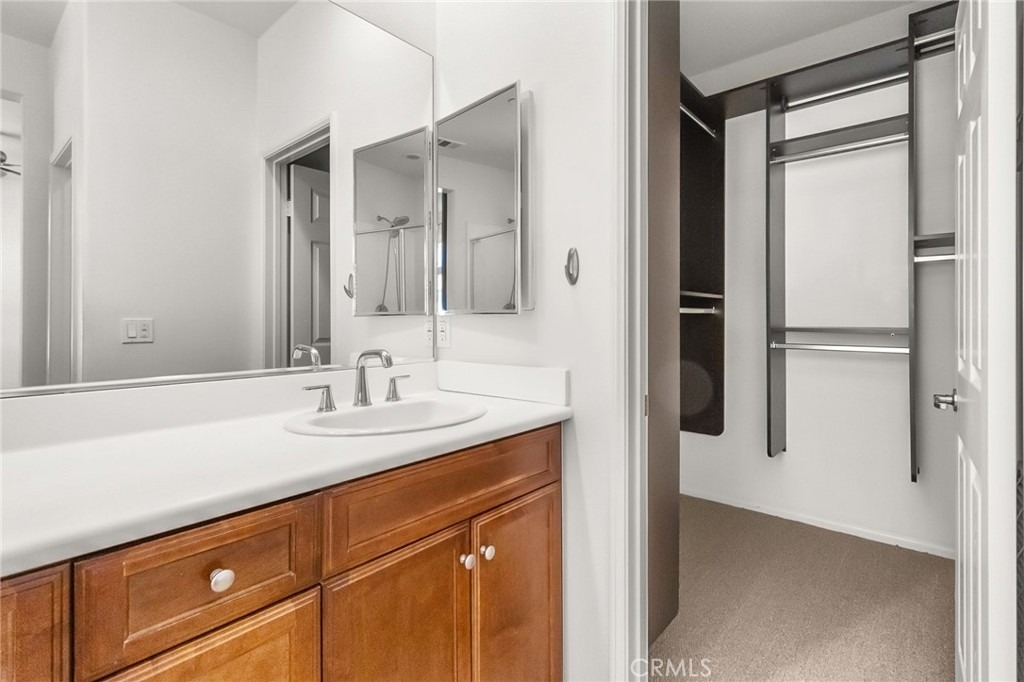 62 Aliso Ridge Loop - Photo 13
