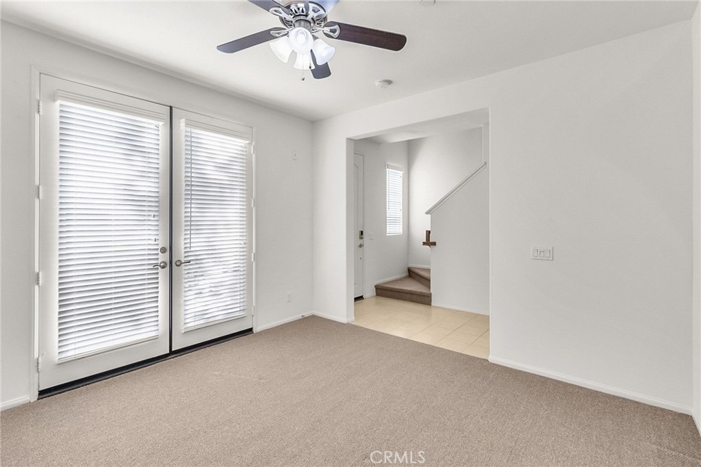62 Aliso Ridge Loop - Photo 0