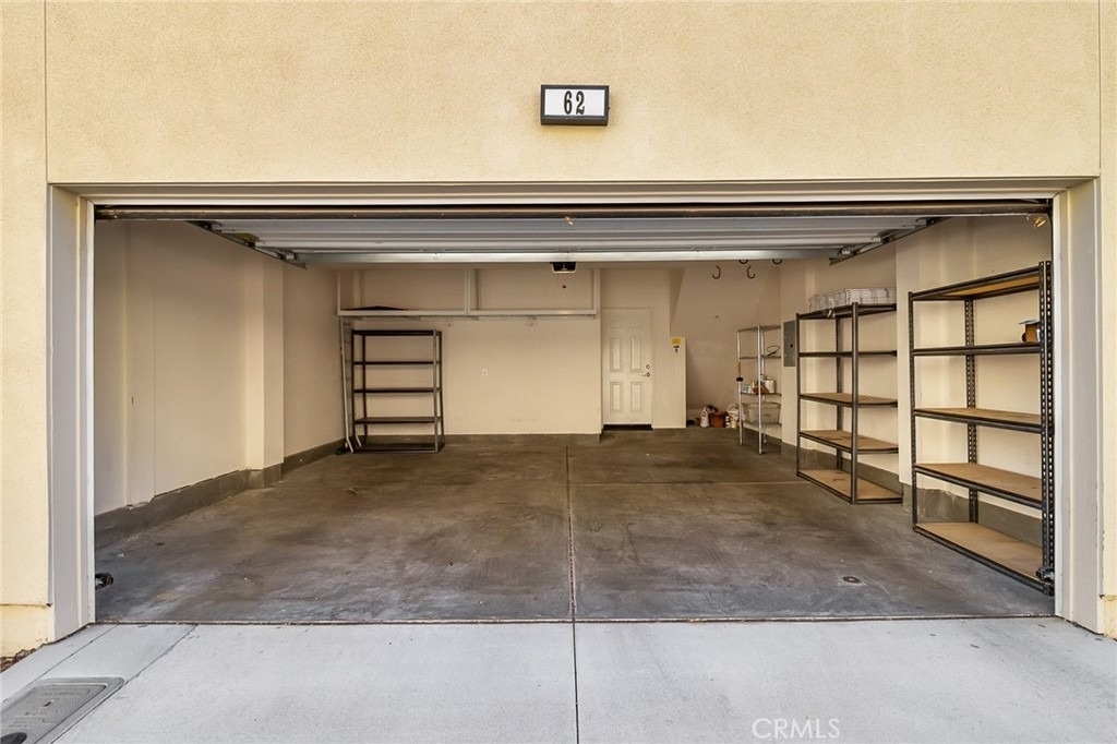 62 Aliso Ridge Loop - Photo 20