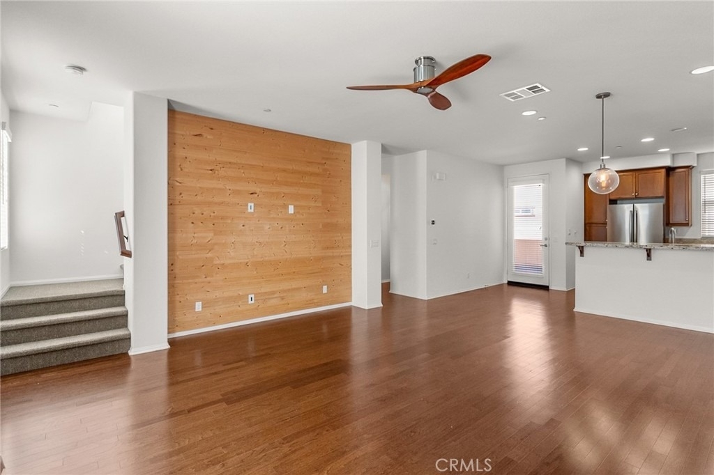 62 Aliso Ridge Loop - Photo 7