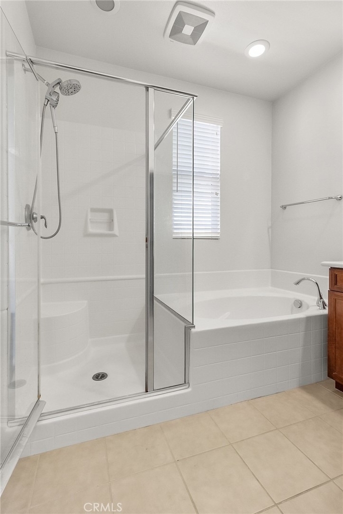 62 Aliso Ridge Loop - Photo 11
