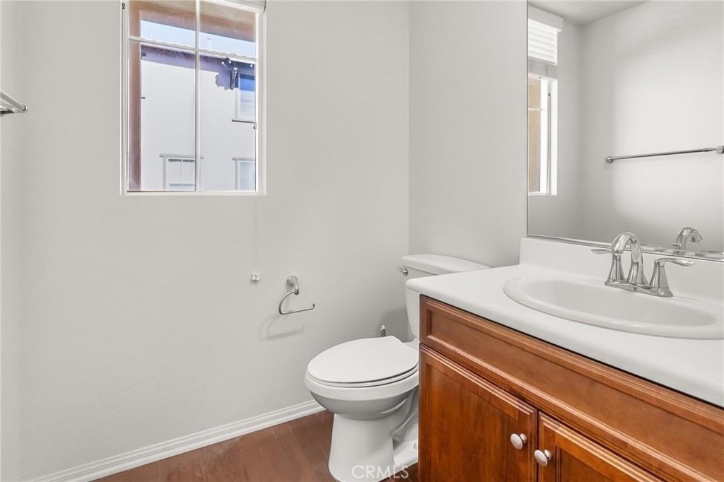 62 Aliso Ridge Loop - Photo 2