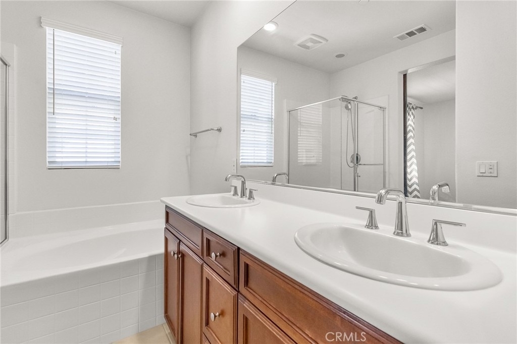 62 Aliso Ridge Loop - Photo 12
