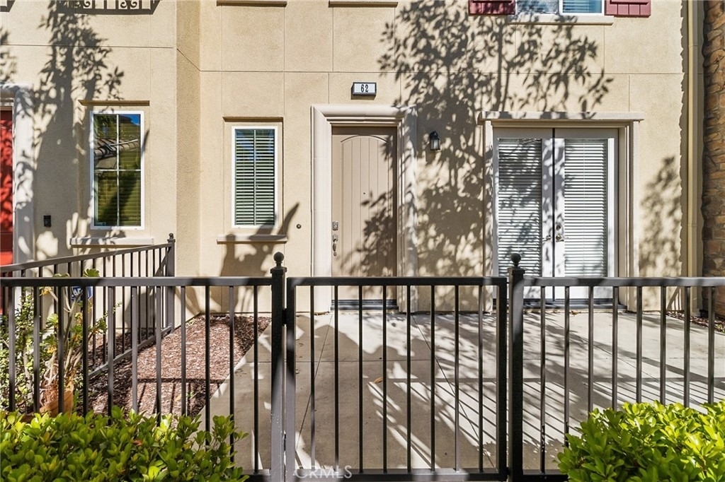 62 Aliso Ridge Loop - Photo 23