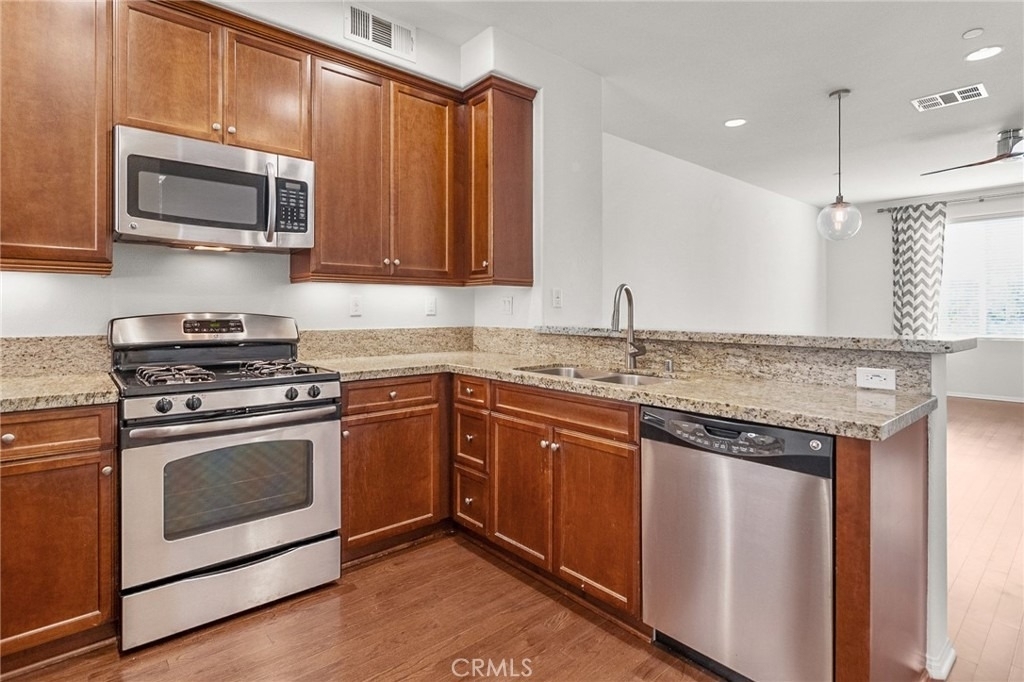 62 Aliso Ridge Loop - Photo 5