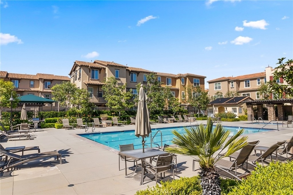 62 Aliso Ridge Loop - Photo 21