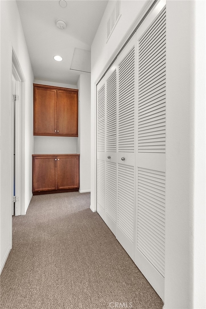 62 Aliso Ridge Loop - Photo 18