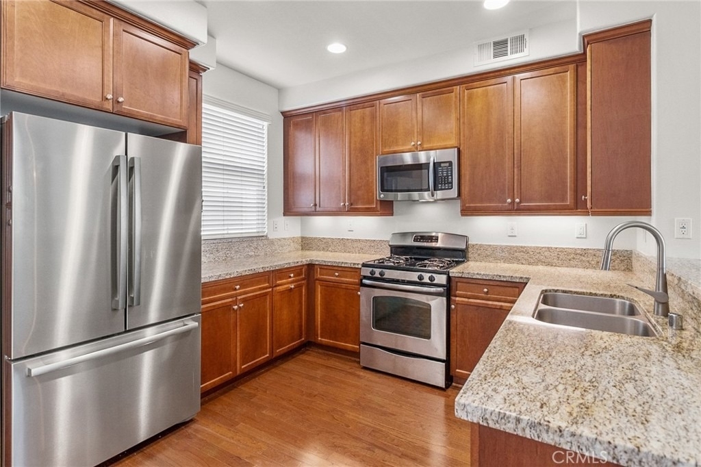 62 Aliso Ridge Loop - Photo 4