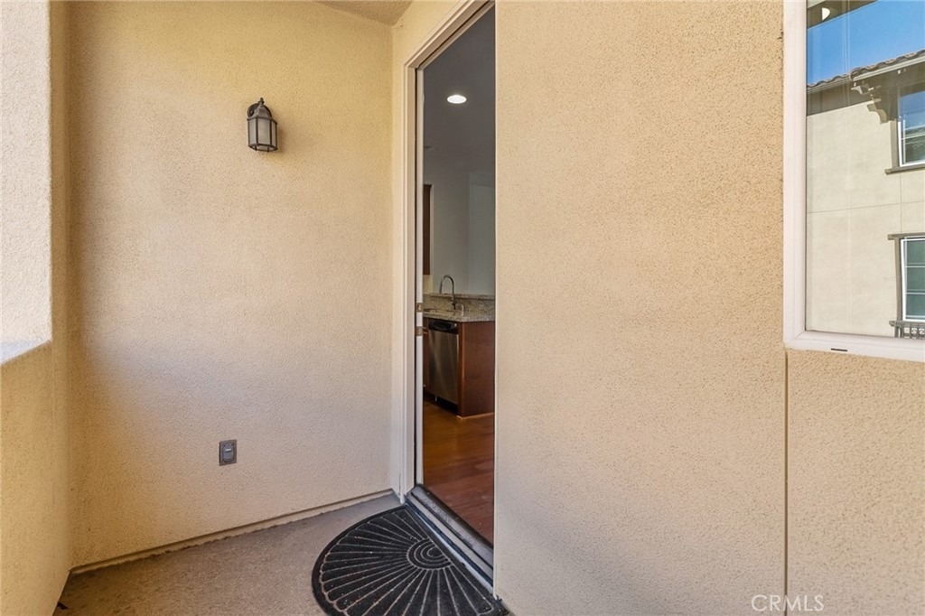 62 Aliso Ridge Loop - Photo 8