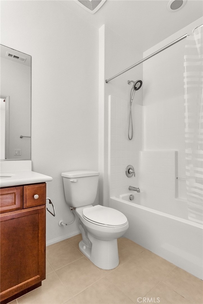 62 Aliso Ridge Loop - Photo 17