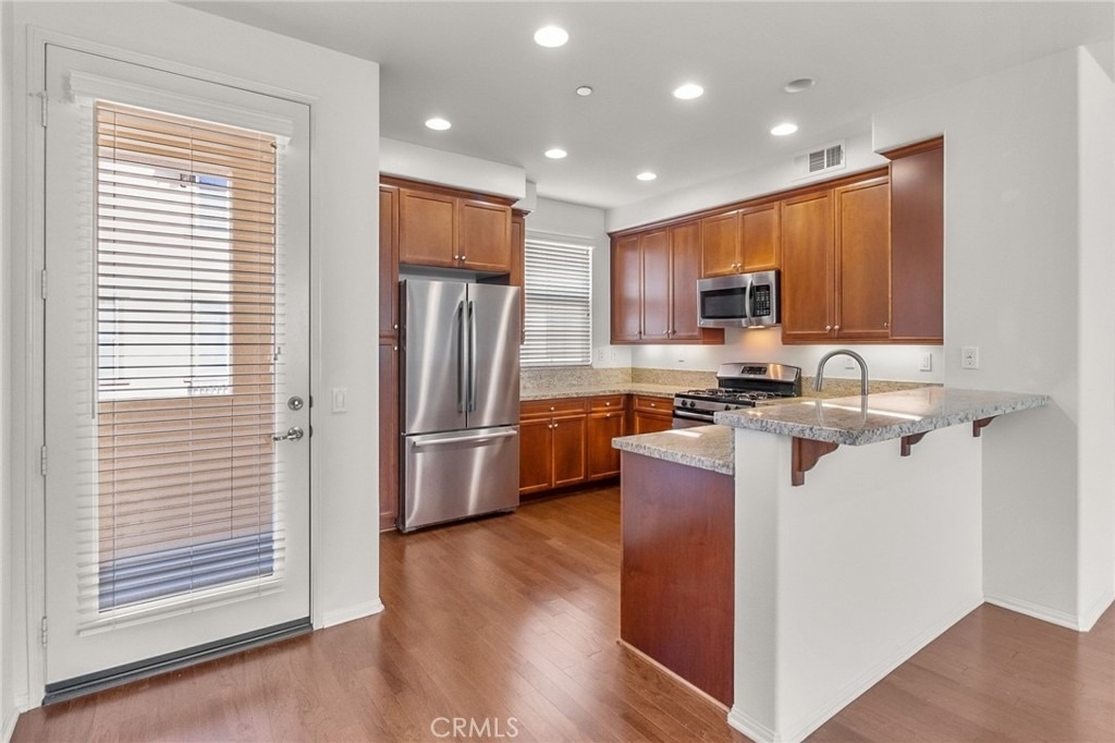 62 Aliso Ridge Loop - Photo 3