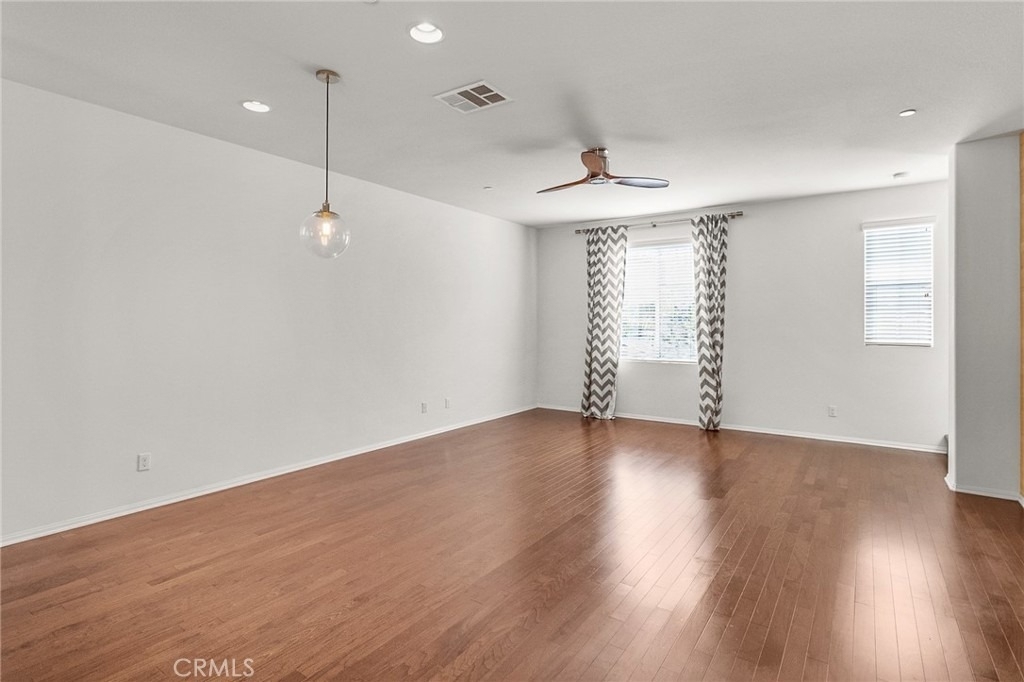 62 Aliso Ridge Loop - Photo 6