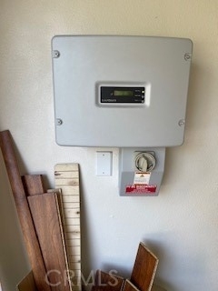 60 Latitude - Photo 25