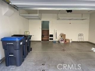 60 Latitude - Photo 26