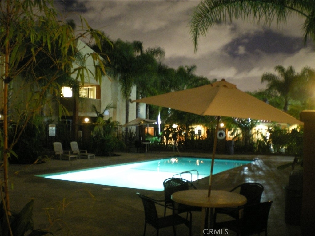 7667 Stage - Photo 6
