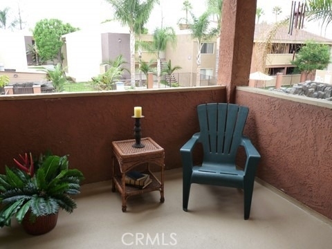 7667 Stage Road - Photo 2