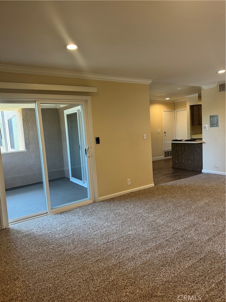 7667 Stage Road - Photo 4