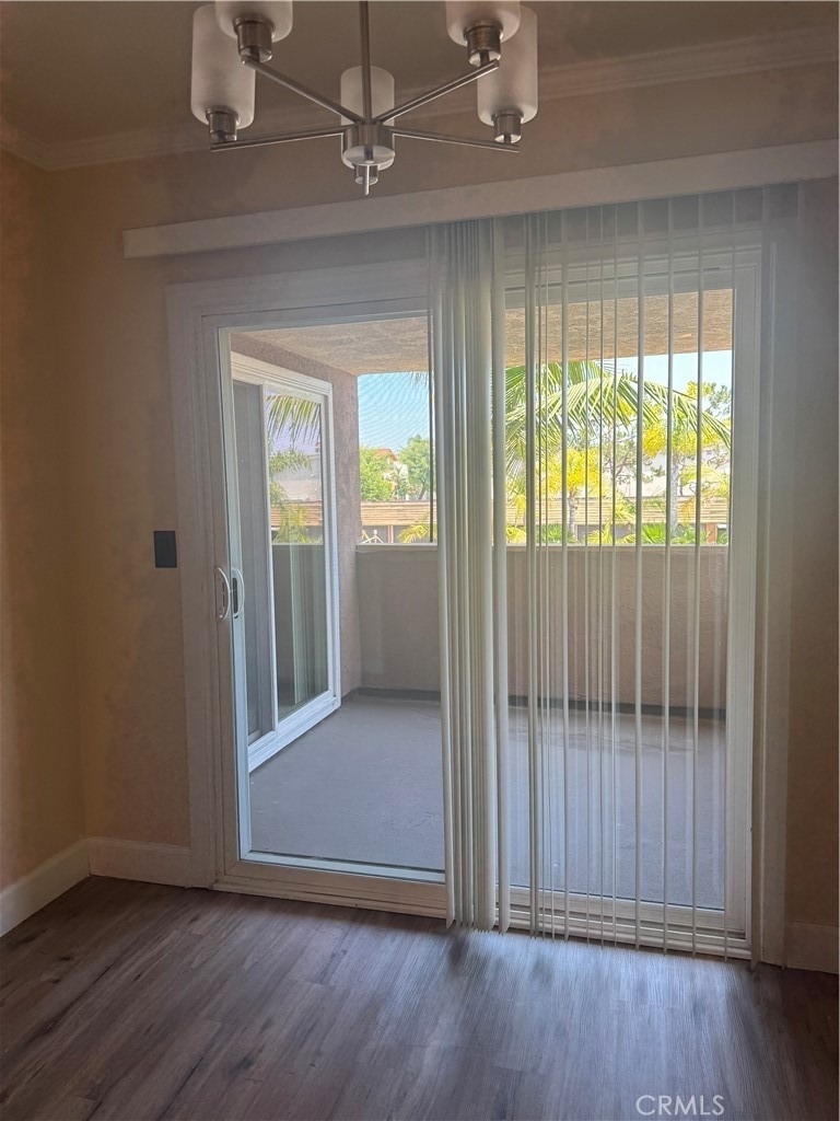 7667 Stage Road - Photo 5