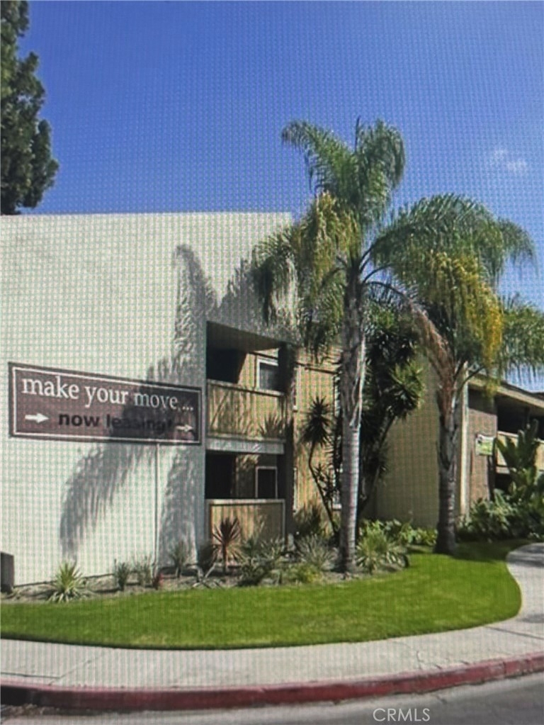 7667 Stage Road - Photo 10