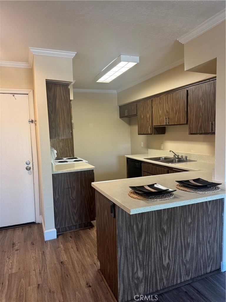 7667 Stage Road - Photo 1