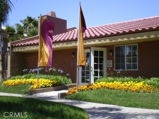 7667 Stage Road - Photo 0