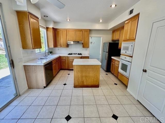 4926 Almondwood Way - Photo 6