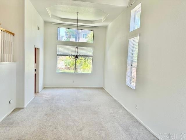4926 Almondwood Way - Photo 3