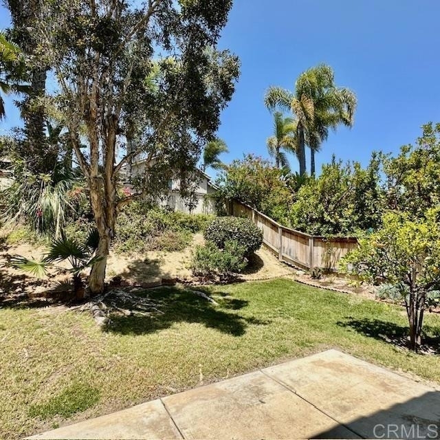 4926 Almondwood Way - Photo 24
