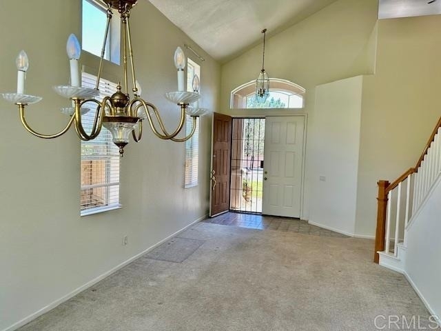 4926 Almondwood Way - Photo 5