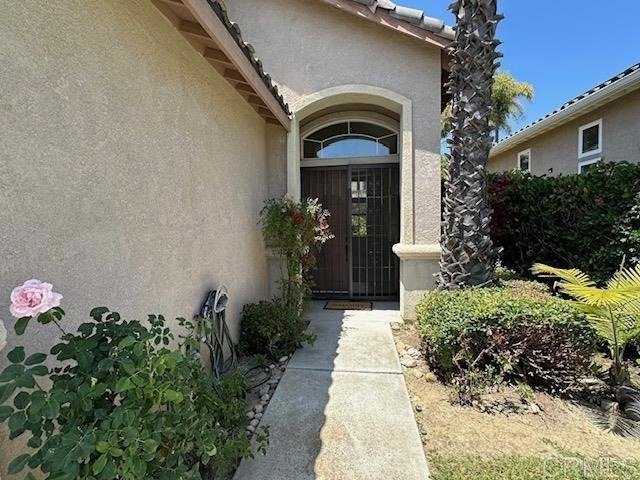 4926 Almondwood Way - Photo 2