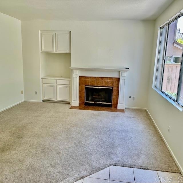 4926 Almondwood Way - Photo 9