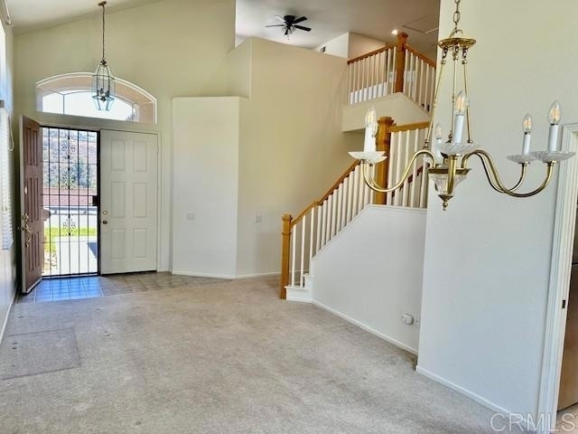 4926 Almondwood Way - Photo 4