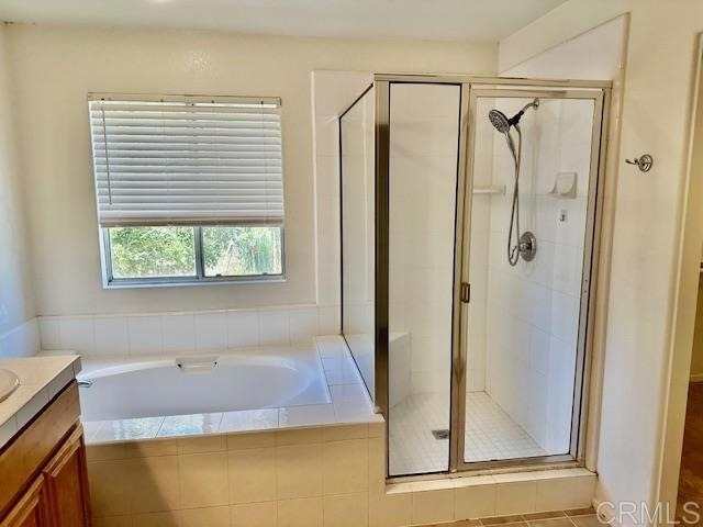 4926 Almondwood Way - Photo 17