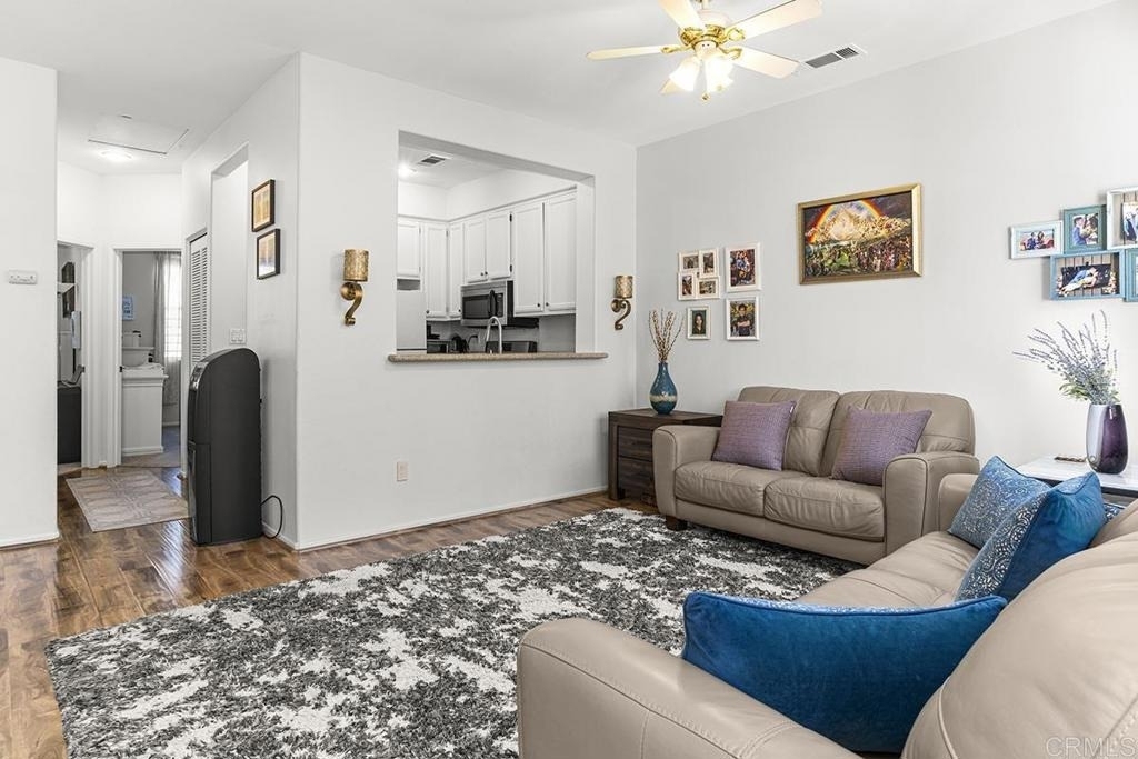 6113 Paseo Granito - Photo 18