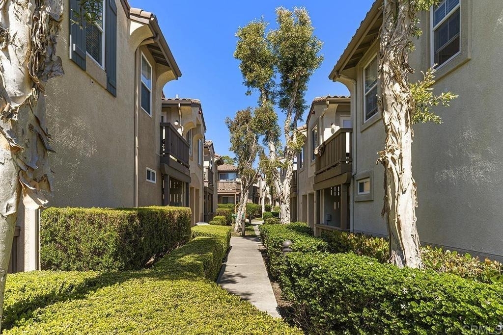 6113 Paseo Granito - Photo 1
