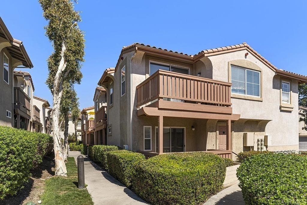 6113 Paseo Granito - Photo 0
