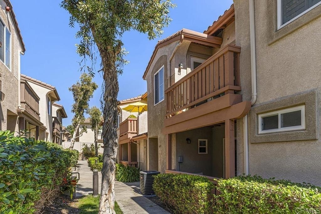 6113 Paseo Granito - Photo 4