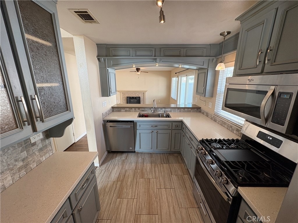 28561 Foxboro Lane - Photo 6