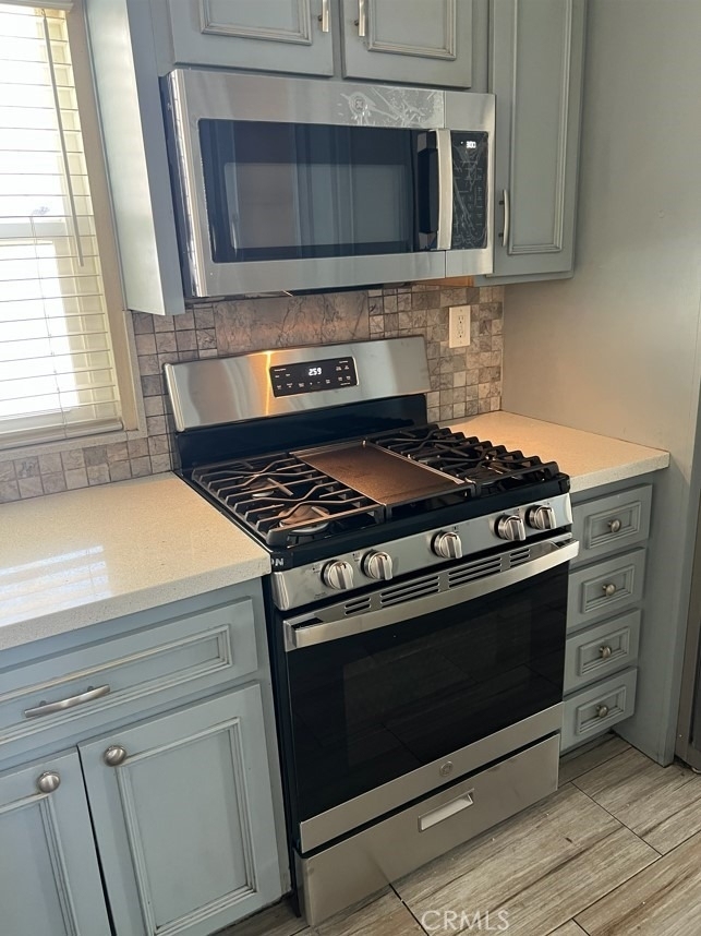 28561 Foxboro Lane - Photo 21